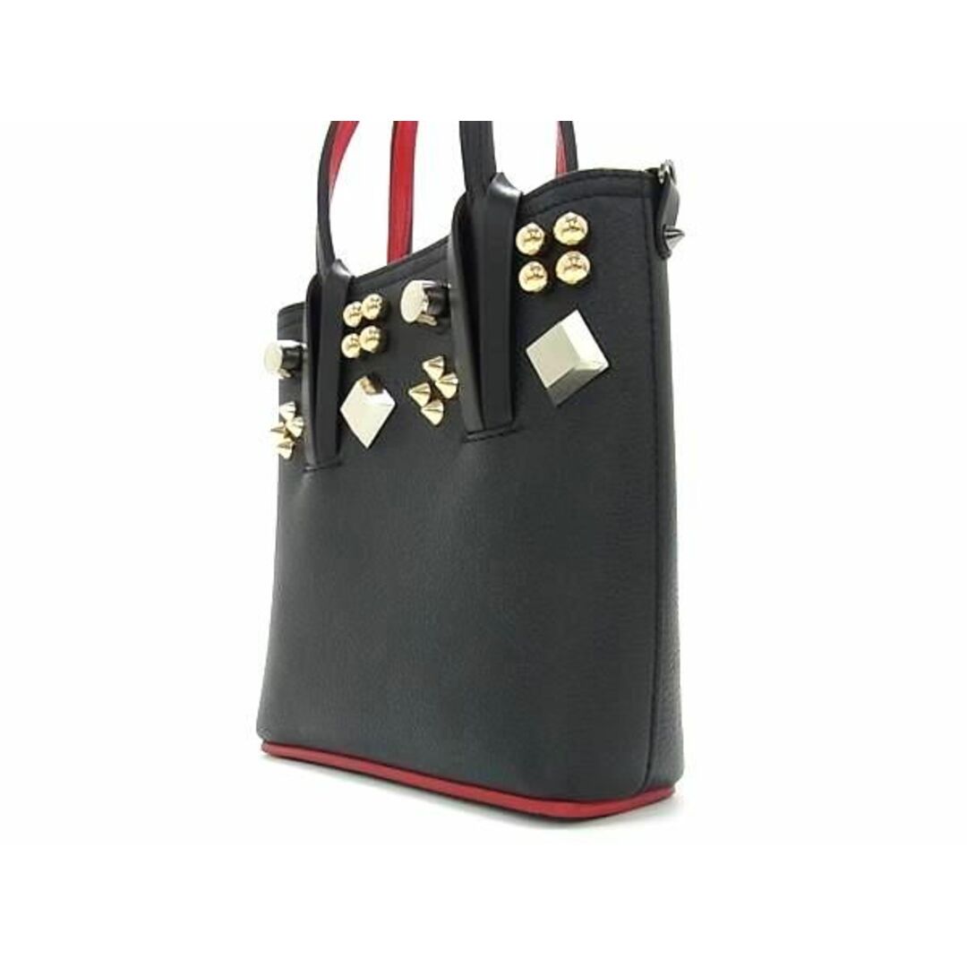 Christian Louboutin - □新品□未使用□ Christian Louboutin Christian Louboutin - □新品□未使用□ Christian Louboutin
