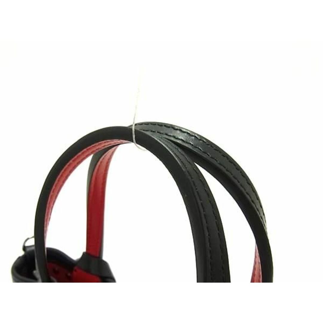 Christian Louboutin - □新品□未使用□ Christian Louboutin Christian Louboutin - □新品□未使用□ Christian Louboutin