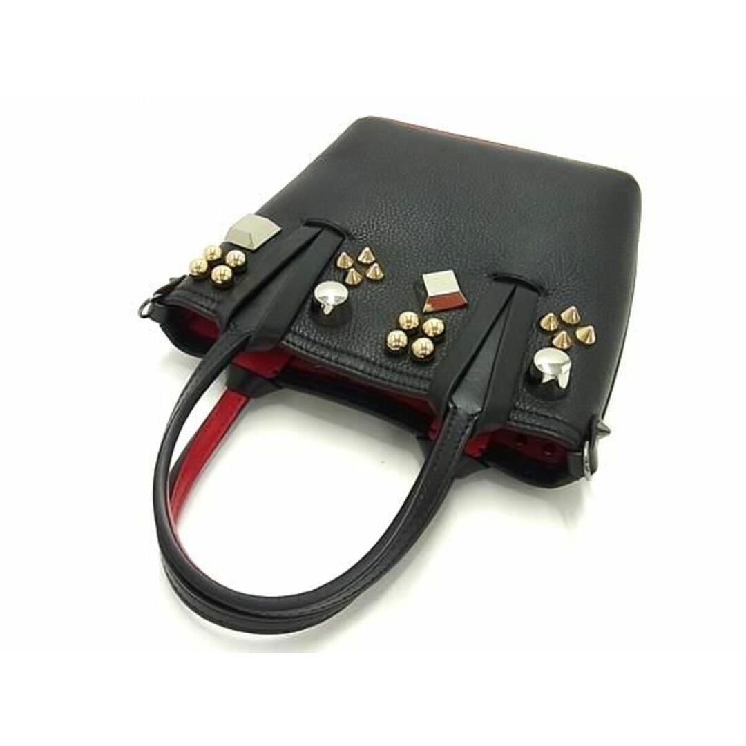 Christian Louboutin - □新品□未使用□ Christian Louboutin Christian Louboutin - □新品□未使用□ Christian Louboutin