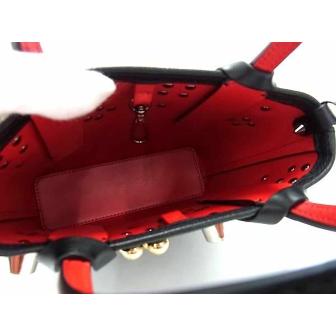 Christian Louboutin - □新品□未使用□ Christian Louboutin Christian Louboutin - □新品□未使用□ Christian Louboutin