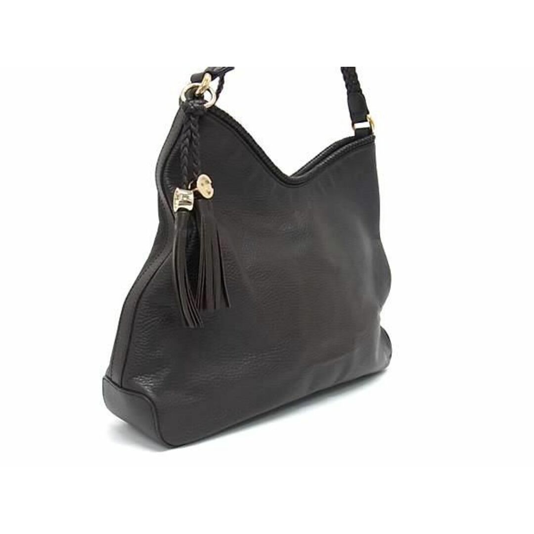 GUCCI - □極美品□ GUCCI グッチ 336659 レザー タッセル GUCCI - □極美品□ GUCCI グッチ 336659 レザー タッセル