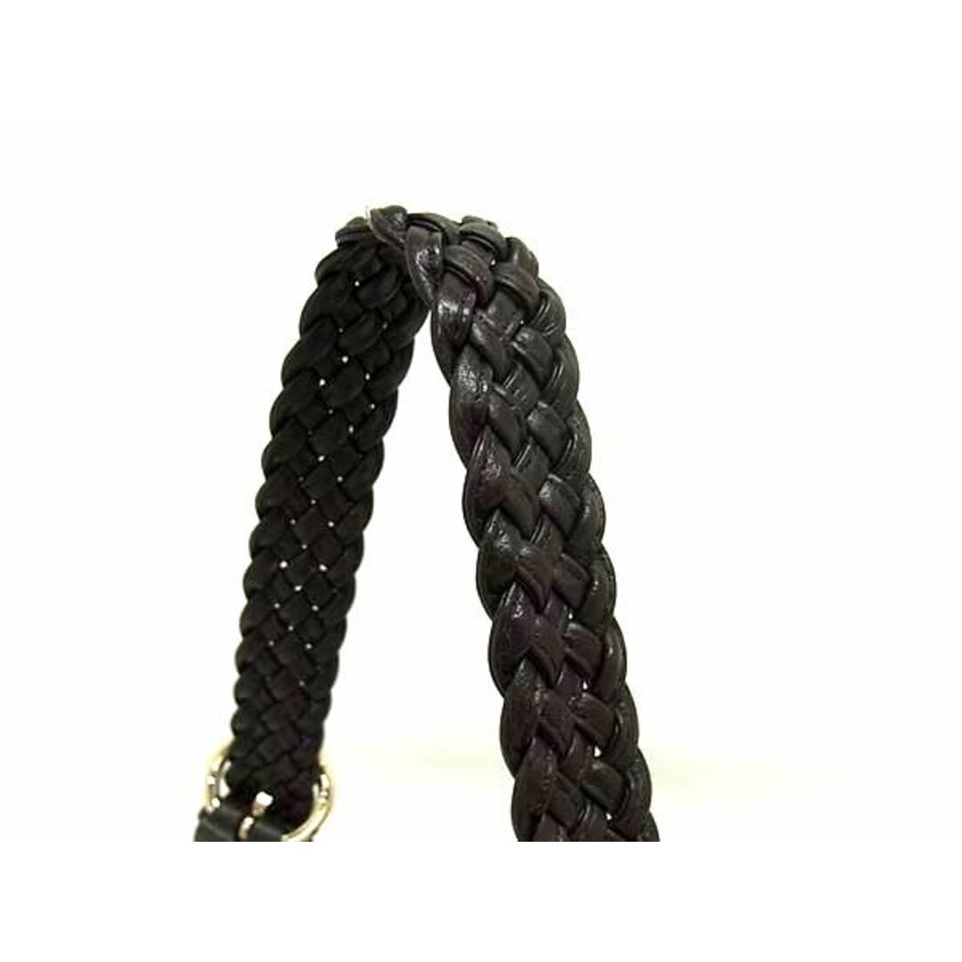 GUCCI - □極美品□ GUCCI グッチ 336659 レザー タッセル GUCCI - □極美品□ GUCCI グッチ 336659 レザー タッセル