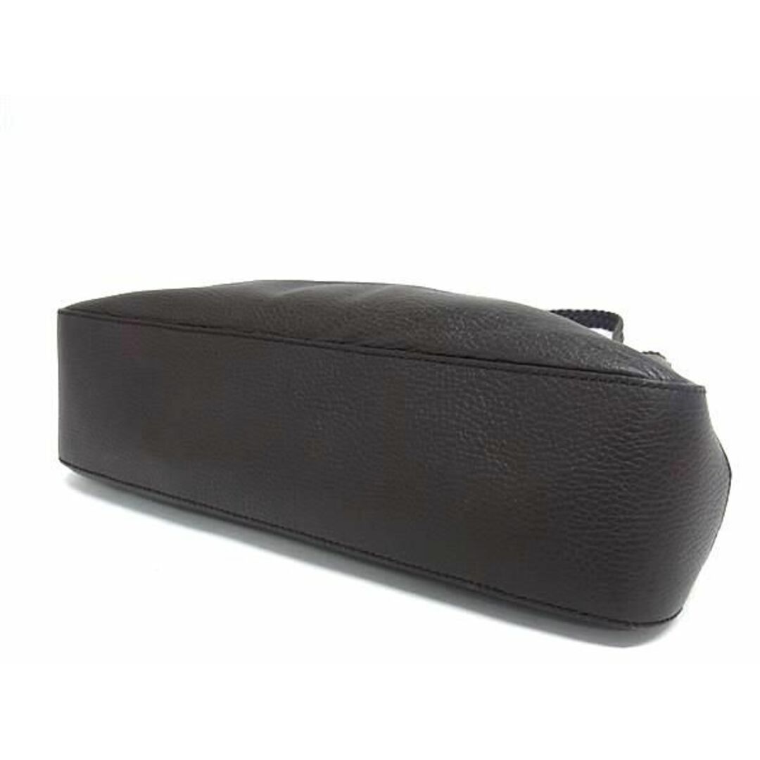 GUCCI - □極美品□ GUCCI グッチ 336659 レザー タッセル GUCCI - □極美品□ GUCCI グッチ 336659 レザー タッセル