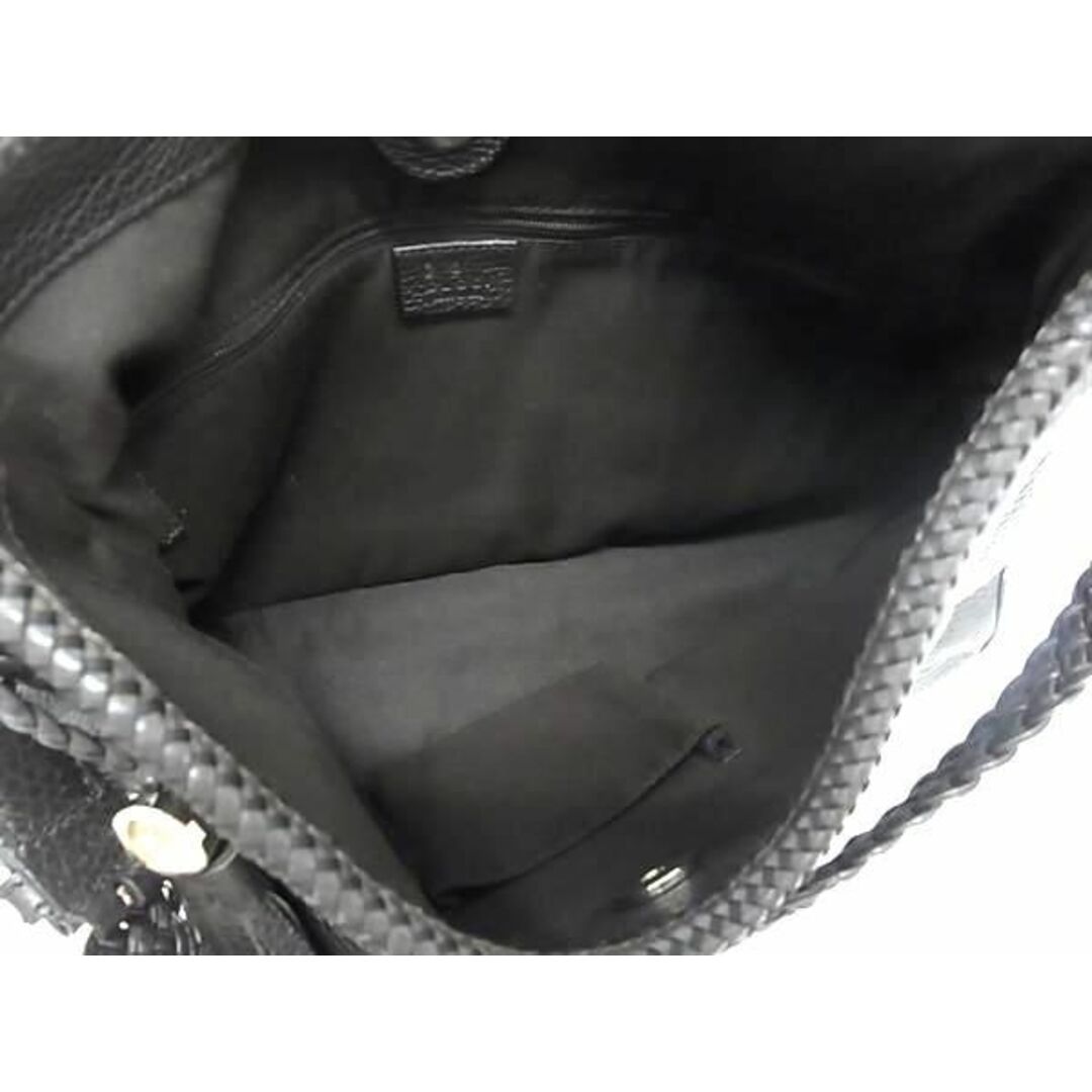 GUCCI - □極美品□ GUCCI グッチ 336659 レザー タッセル GUCCI - □極美品□ GUCCI グッチ 336659 レザー タッセル