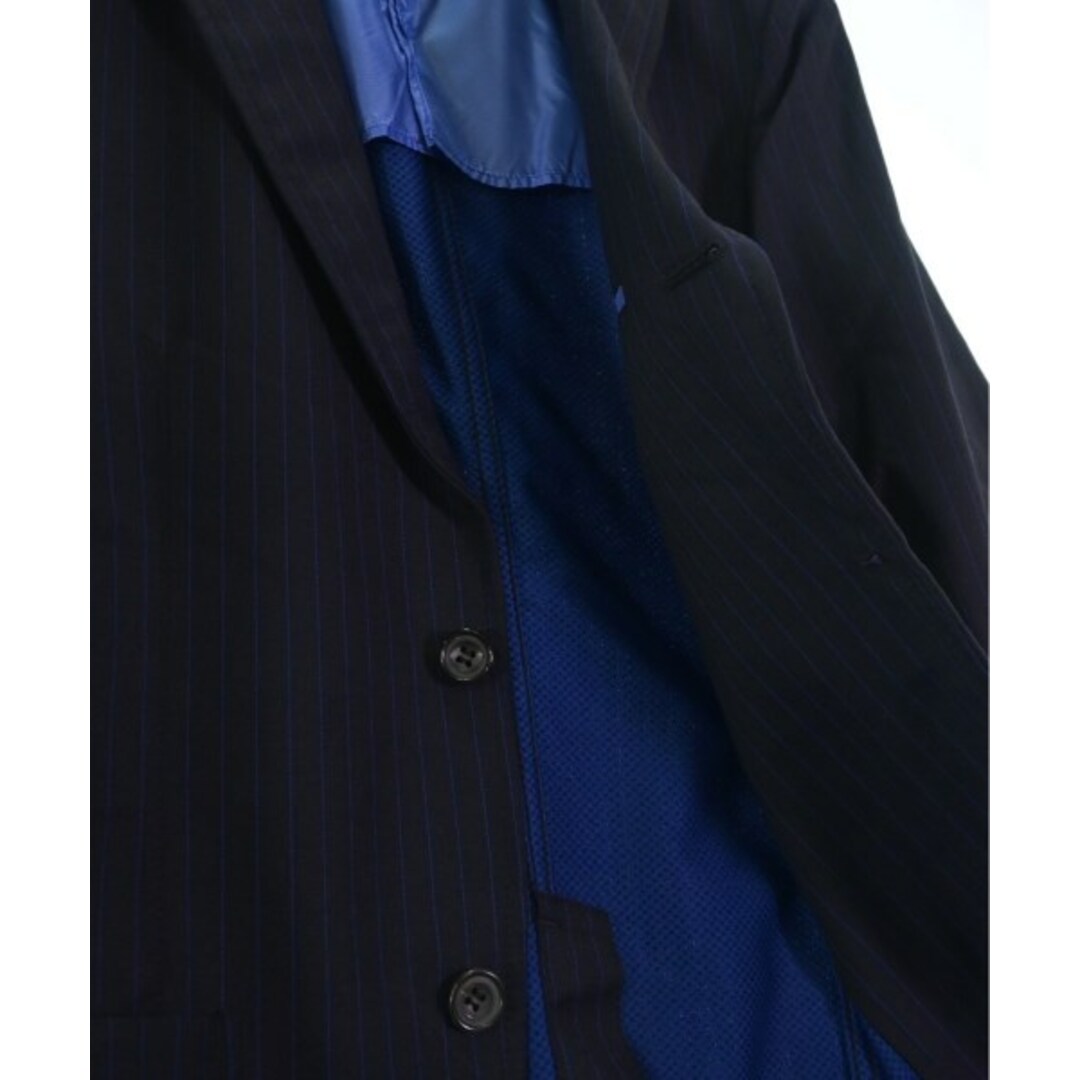 COMME des GARCONS HOMME - COMME des GARCONS HOMME COMME des GARCONS HOMME - COMME des GARCONS HOMME