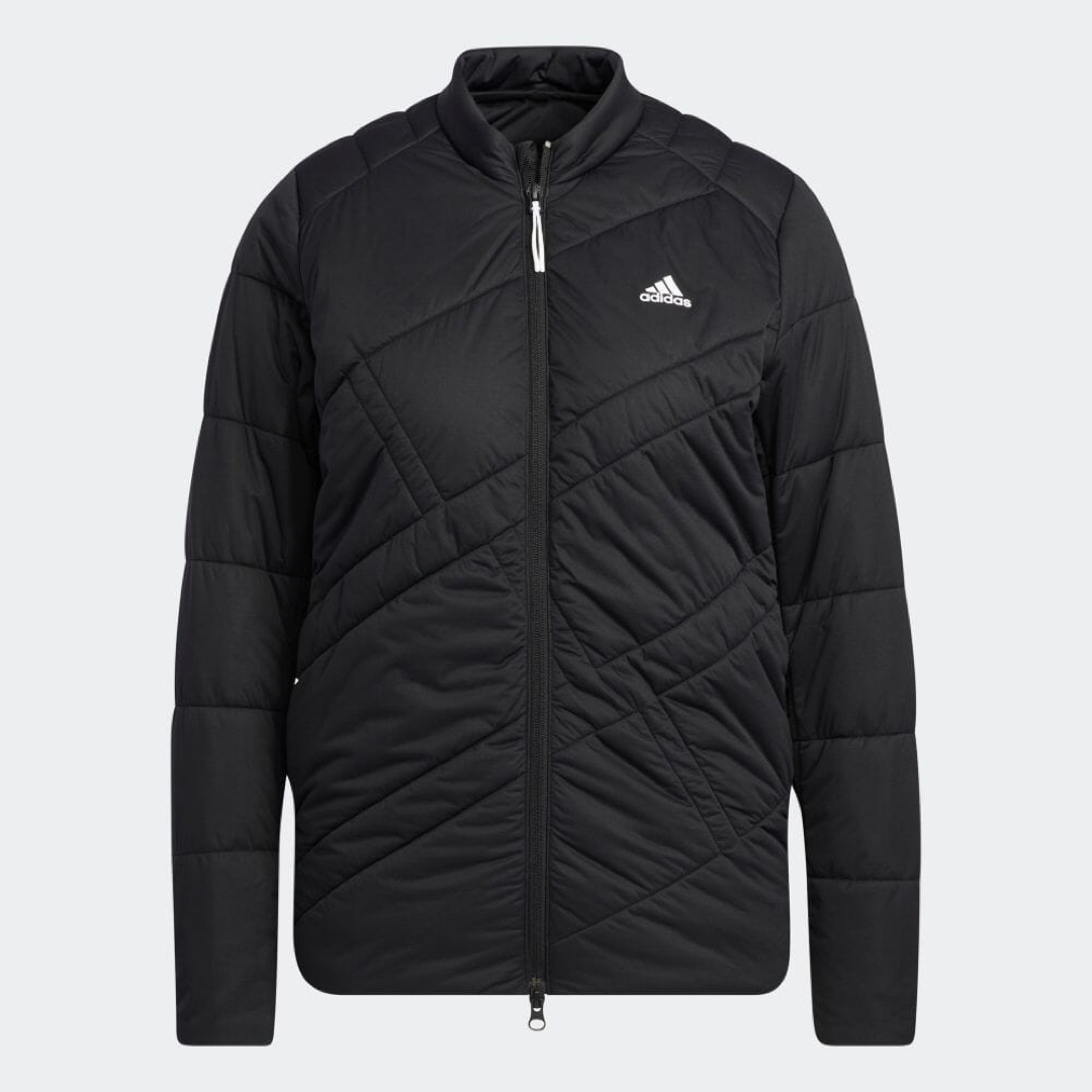 adidas - アディダス 上下セット ゴルフウェア トレーニング adidas - アディダス 上下セット ゴルフウェア トレーニング