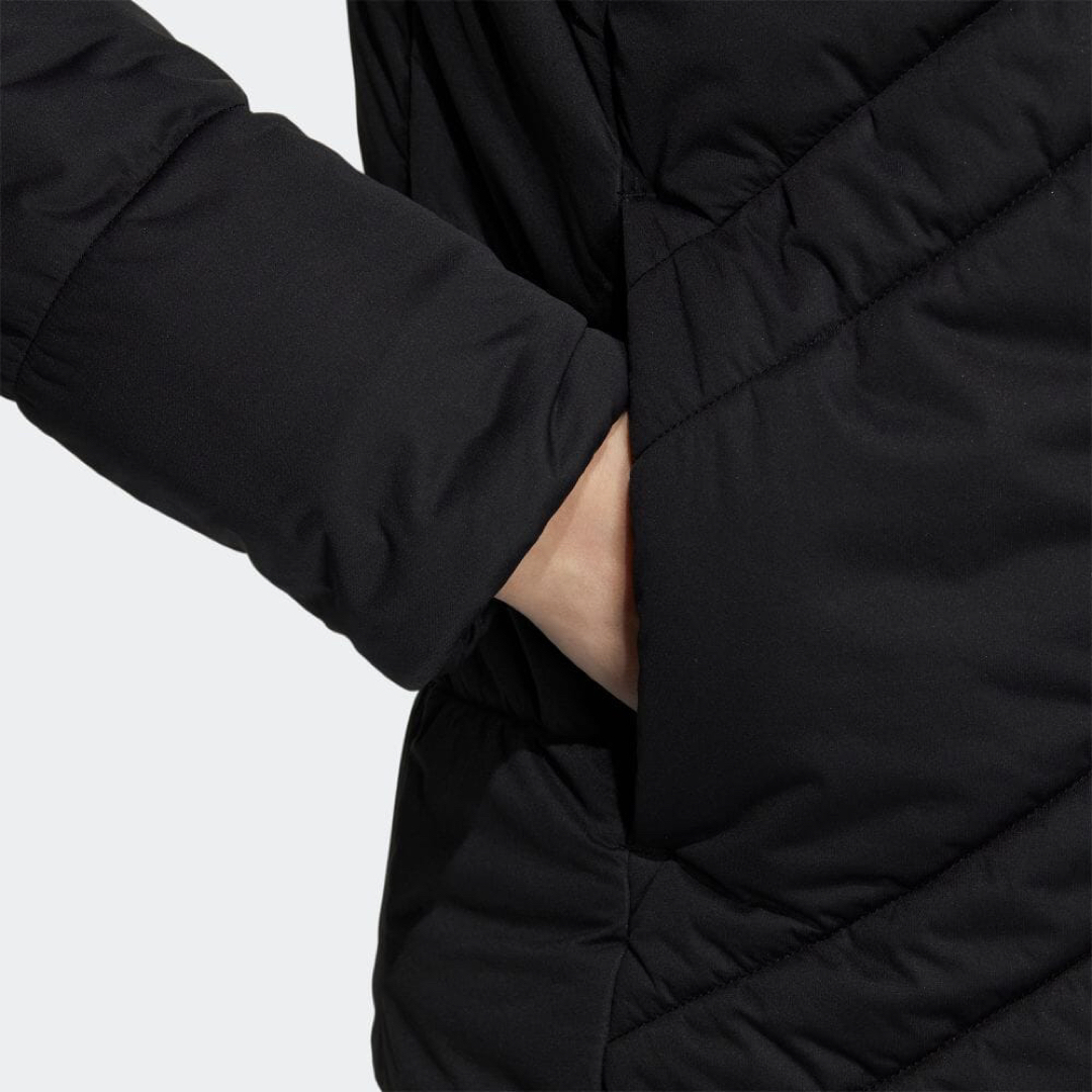 adidas - アディダス 上下セット ゴルフウェア トレーニング adidas - アディダス 上下セット ゴルフウェア トレーニング