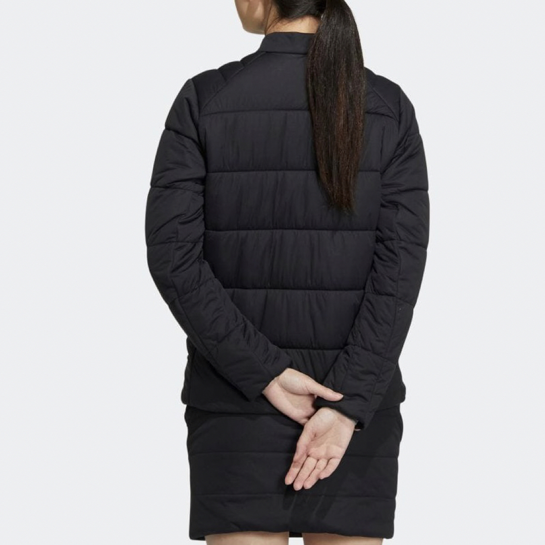 adidas - アディダス 上下セット ゴルフウェア トレーニング adidas - アディダス 上下セット ゴルフウェア トレーニング