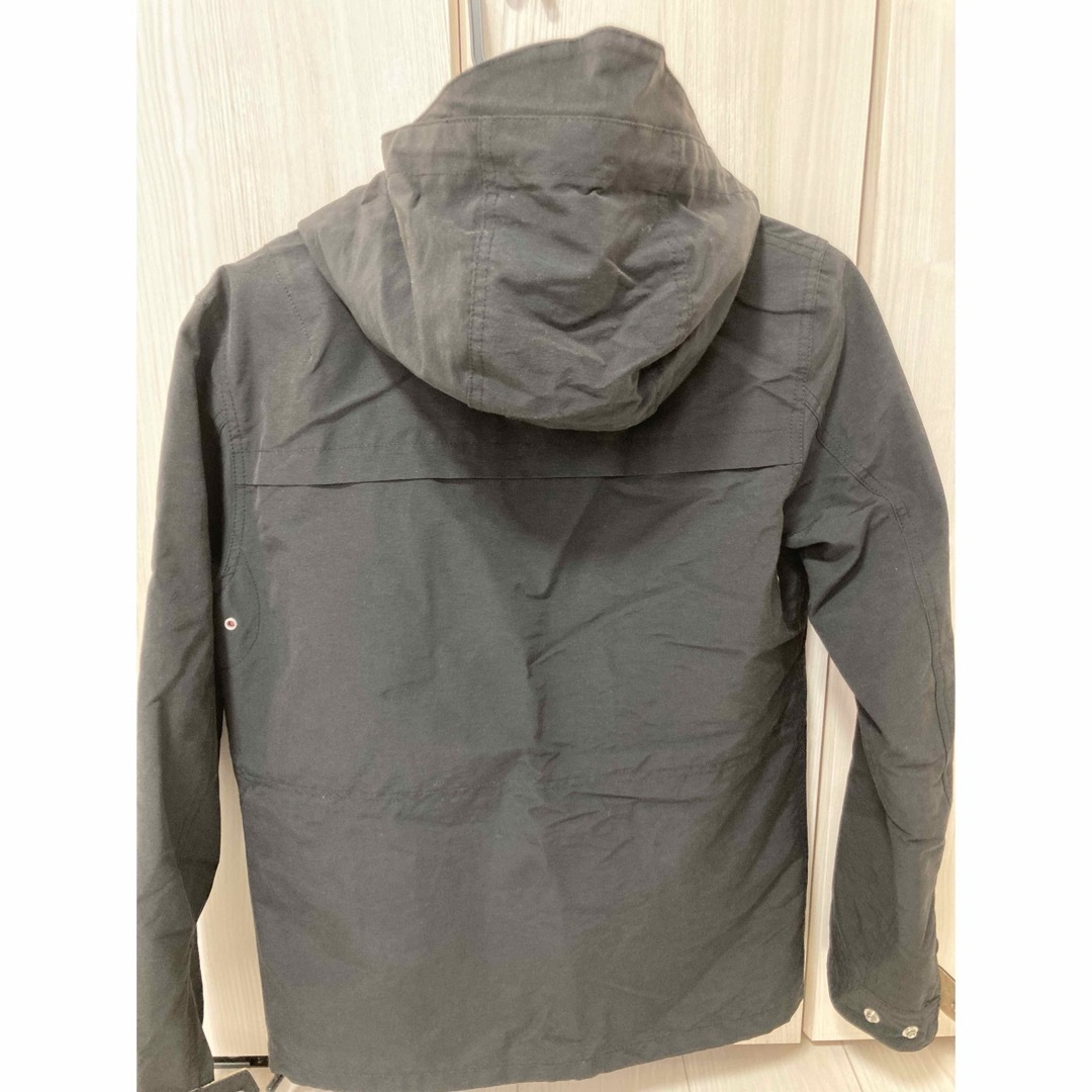 HARE(ハレ)のHARE マウンテンパーカ メンズのジャケット/アウター(マウンテンパーカー)の商品写真