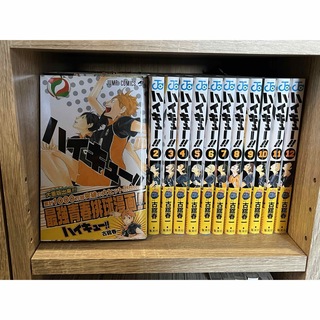 ONE PIECE ワンピース 1巻〜89巻 全巻 中古 新品もあり の通販 by ぺい 