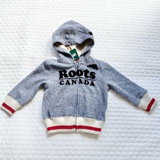 GAP - Roots Canada 12〜18m