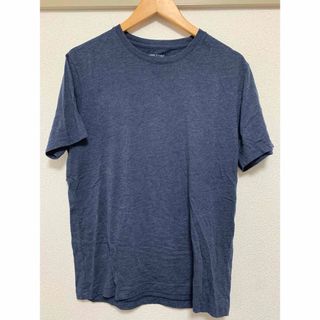 バナナリパブリック(Banana Republic)のメンズ　Tシャツ(Tシャツ/カットソー(半袖/袖なし))