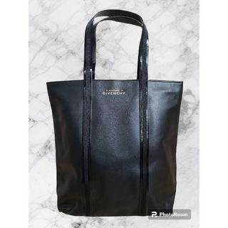 kate spade new york - ケイトスペード トートバッグ K9321 001