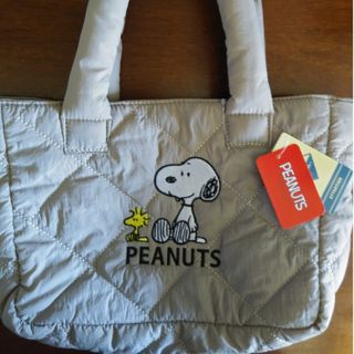 SNOOPY(トートバッグ)のフリマアイテム一覧 SNOOPY(トートバッグ)のフリマアイテム一覧