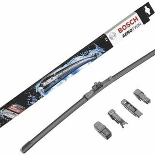 BOSCH - AP26 U650mm BOSCHフラットワイパーブレード エアロツイン