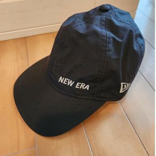 ニューエラー(NEW ERA)のNEW ERAキャップ(キャップ)