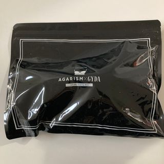 ジェイダ(GYDA)のAGARISM✖️GYDAアガリズムナイトブラMサイズ新品未開封(その他)