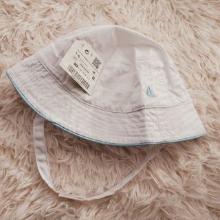 ザラキッズ 子供 帽子の通販 500点以上 | ZARA KIDSのキッズ/ベビー