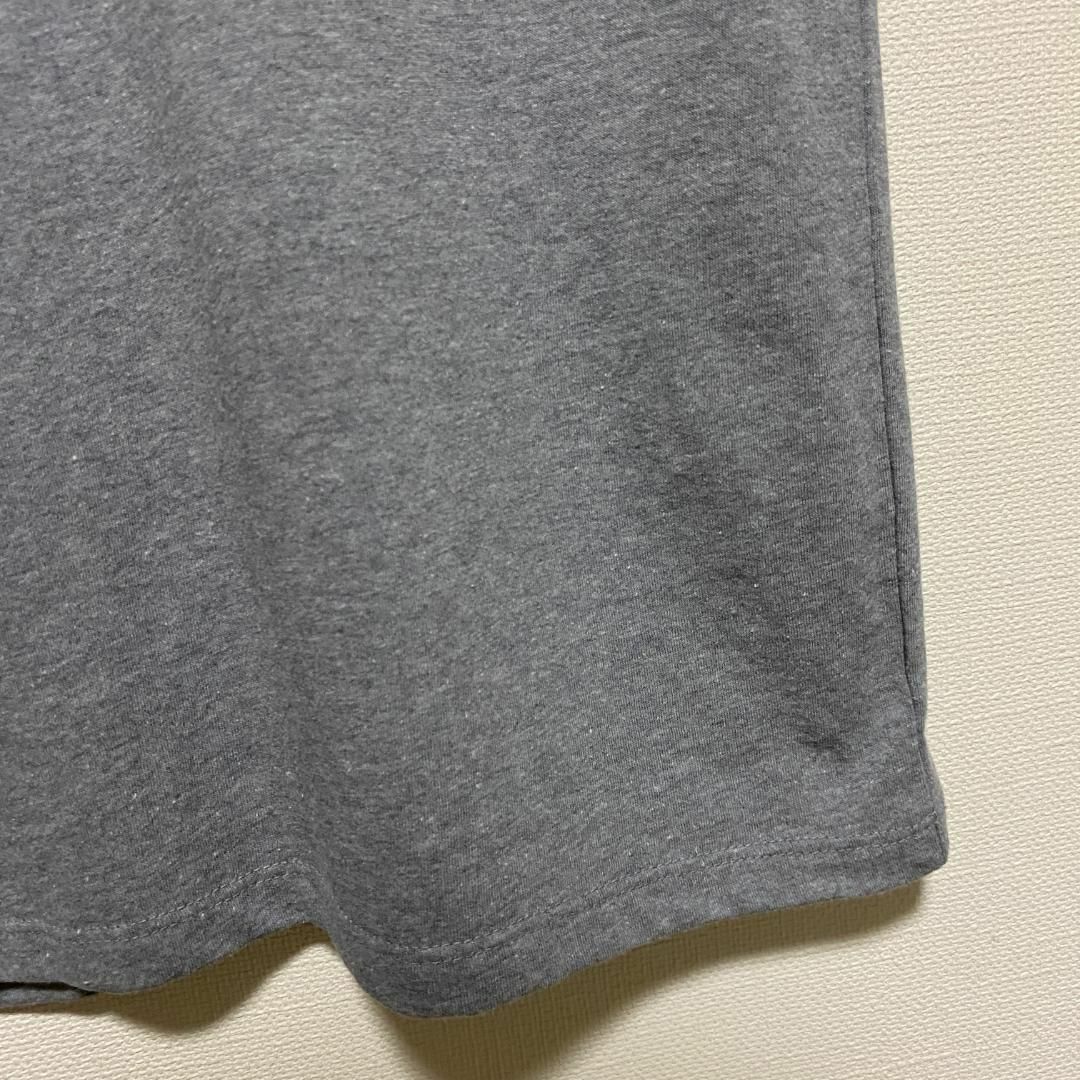 Old Navy(オールドネイビー)のアメリカ古着　OLD NAVY　オールドネイビー　半袖　Ｔシャツ　サングラス メンズのトップス(Tシャツ/カットソー(半袖/袖なし))の商品写真