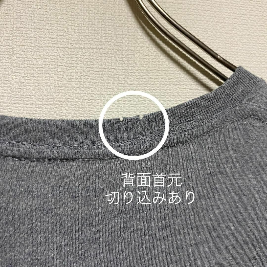 Old Navy(オールドネイビー)のアメリカ古着　OLD NAVY　オールドネイビー　半袖　Ｔシャツ　サングラス メンズのトップス(Tシャツ/カットソー(半袖/袖なし))の商品写真