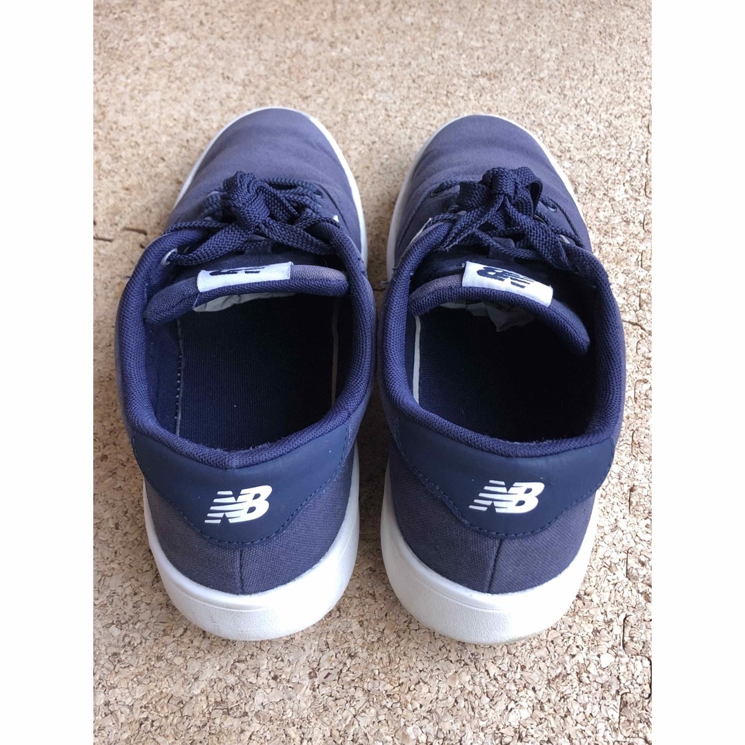 New Balance(ニューバランス)のスニーカー　ニューバランス　CT10  26.5cm メンズの靴/シューズ(スニーカー)の商品写真
