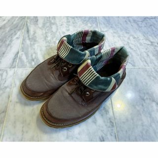 ティンバーランド(Timberland)のティンバーランド ブーツ 3164R(ブーツ)