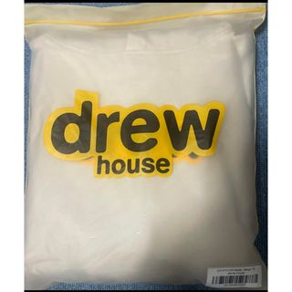 drew house - ドリューハウス