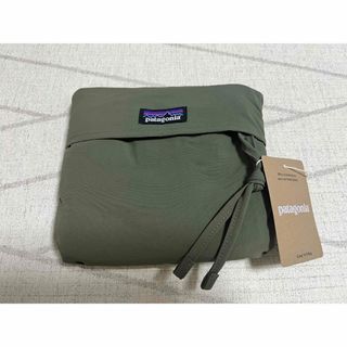 patagonia - パタゴニア Patagonia レトロパイルグローブ S 新品 手袋