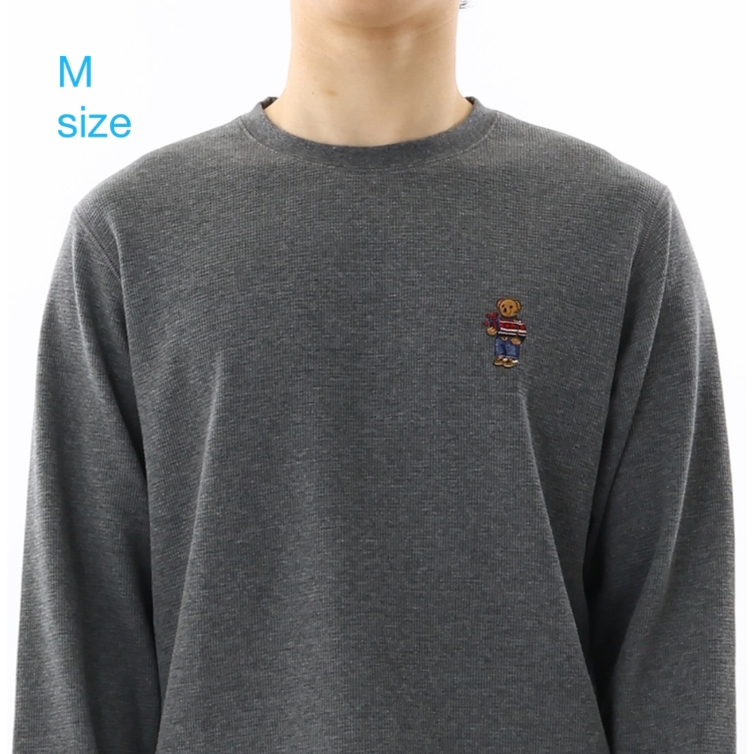 POLO RALPH LAUREN - 【新品】ポロラルフローレン ポロベア POLO RALPH LAUREN - 【新品】ポロラルフローレン ポロベア