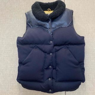 ロッキーマウンテンフェザーベッド ネイビーの通販 85点 | Rocky ロッキーマウンテンフェザーベッド ネイビーの通販 85点 | Rocky
