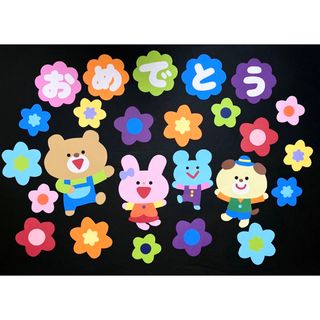 ムーミン様専用ページの通販 by がおちゃんショップ|ラクマ