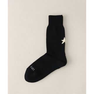 JOURNAL STANDARD - luxe 【ROSTER SOX  SOCKS STAR