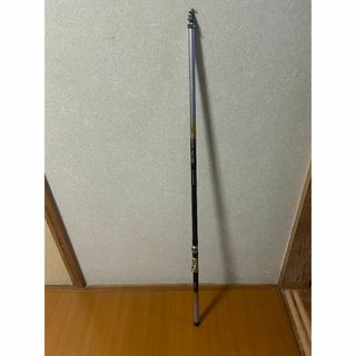 シマノ(SHIMANO)のシマノ　HOLIDAY ISO R 3-350 磯竿(ロッド)