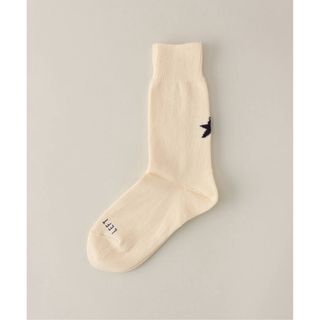 ジャーナルスタンダード(JOURNAL STANDARD)のluxe 【ROSTER SOX  SOCKS STAR (ソックス)