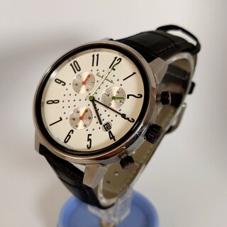 ポールスミス メンズ腕時計(アナログ)の通販 1,000点以上 | Paul