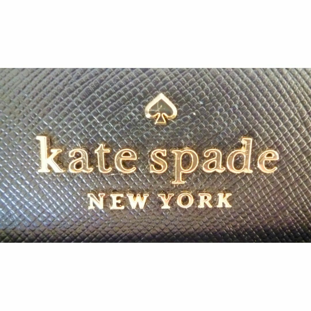 kate spade new york(ケイトスペードニューヨーク)の新品 正規品 超特価！！ アメリカ店にて購入 STACI COLORBLOCK レディースのファッション小物(財布)の商品写真