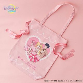 セーラームーン(バッグ)のフリマアイテム一覧 セーラームーン(バッグ)のフリマアイテム一覧