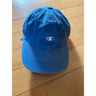 チャンピオン(Champion)のチャンピオン　キャップ　帽子(キャップ)