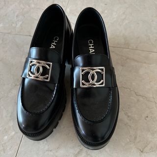 CHANEL - CHANEL