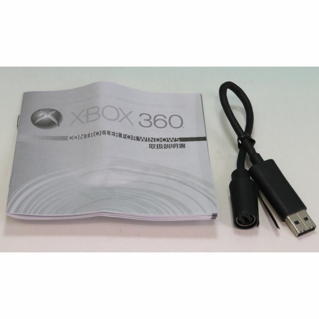 Microsoft(マイクロソフト)のマイクロソフト Xbox 360 リキッドブラック 52A-00006 新古品 エンタメ/ホビーのゲームソフト/ゲーム機本体(その他)の商品写真