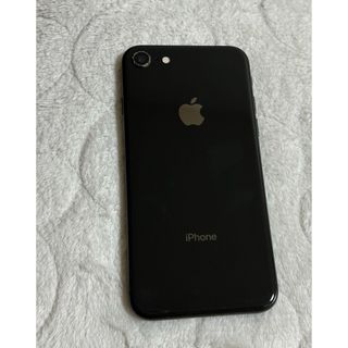 アイフォーン(iPhone)のj1c8様専用(スマートフォン本体)