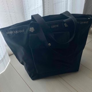 マリークワント(MARY QUANT)の専用⭐️MARY QUANT トートバッグ(トートバッグ)