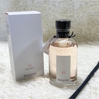 ケラスターゼ(KERASTASE)のケラスターゼ アロマディフューザー OLEO RELAX KERASTASE(アロマディフューザー)