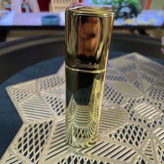 ゲラン(GUERLAIN)のゲラン　パリュールゴールドフルイド00(ファンデーション)