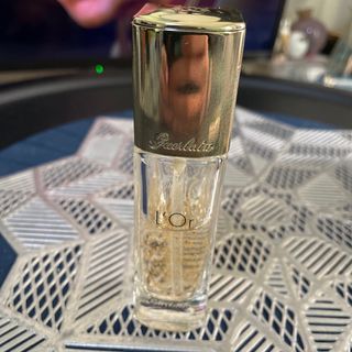 ゲラン(GUERLAIN)のゲラン　ロールエッセンスエクラ(化粧下地)