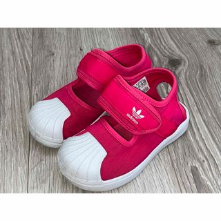 adidas - アディダス　サンダル