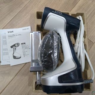 ティファール(T-fal)のT-FAL アクセススチーム プラス DT8100J0(その他)