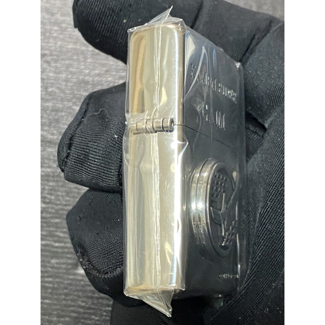 zippo 仮面ライダー 鎧武 限定250個 限定品 立体メタル 2017年製 zippo 仮面ライダー 鎧武 限定250個 限定品 立体メタル 2017年製