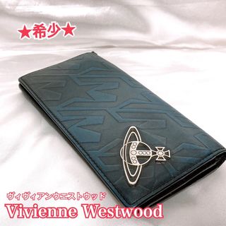 ヴィヴィアン(Vivienne Westwood) 財布(レディース)の通販 10,000点