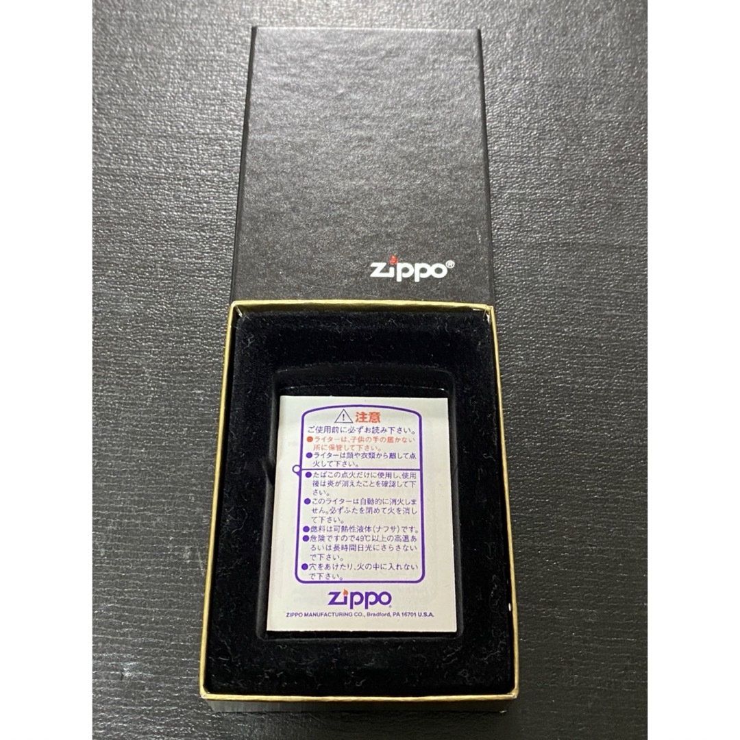 zippo 東京 スワップミート ヴィンテージ ホワイト 1999年製